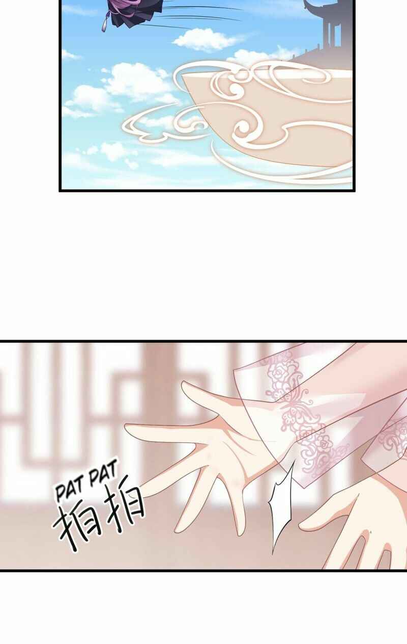 The Distinguished Cute Master Chapter 231 - Page 9
