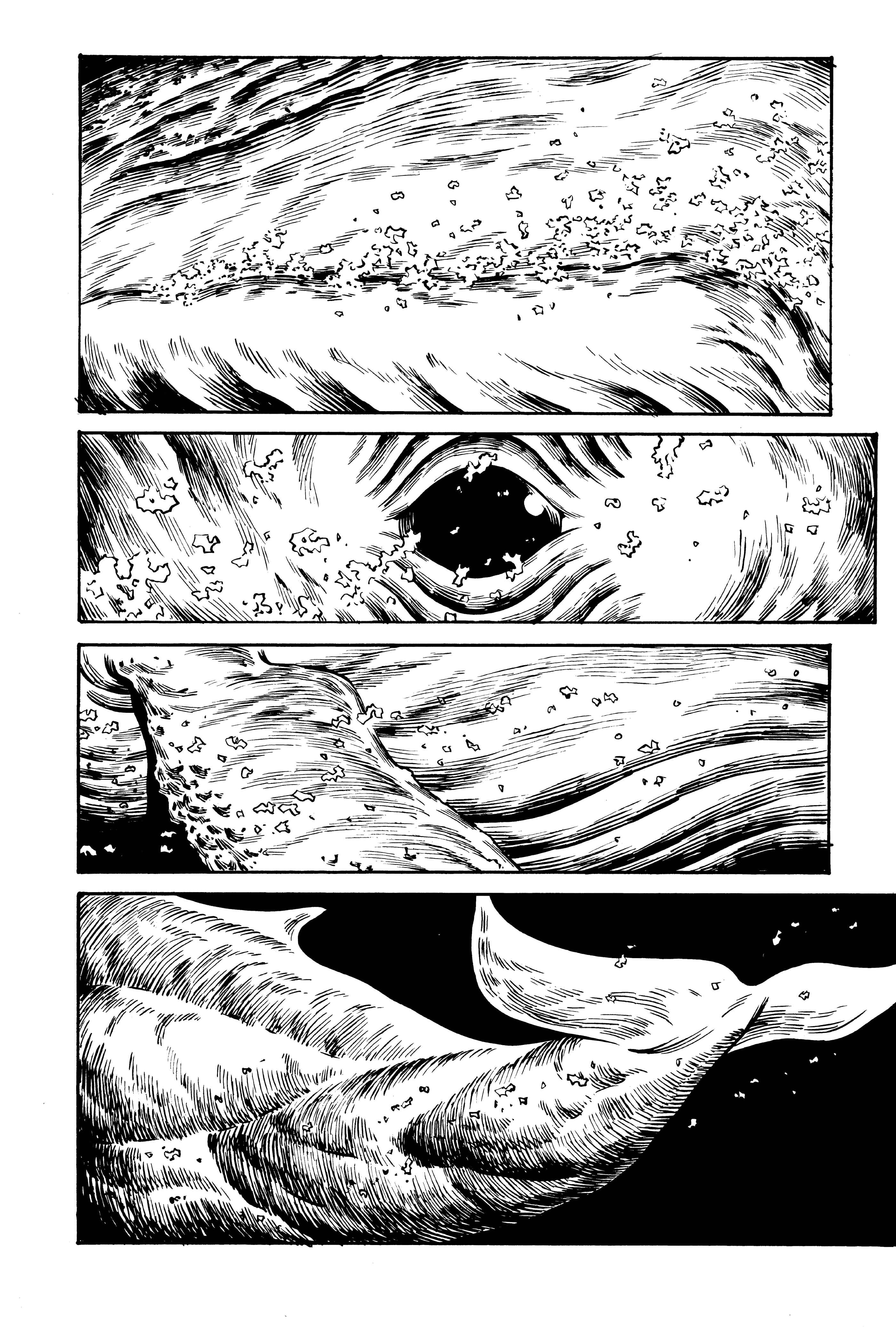 Deathco Chapter 21 - Page 21