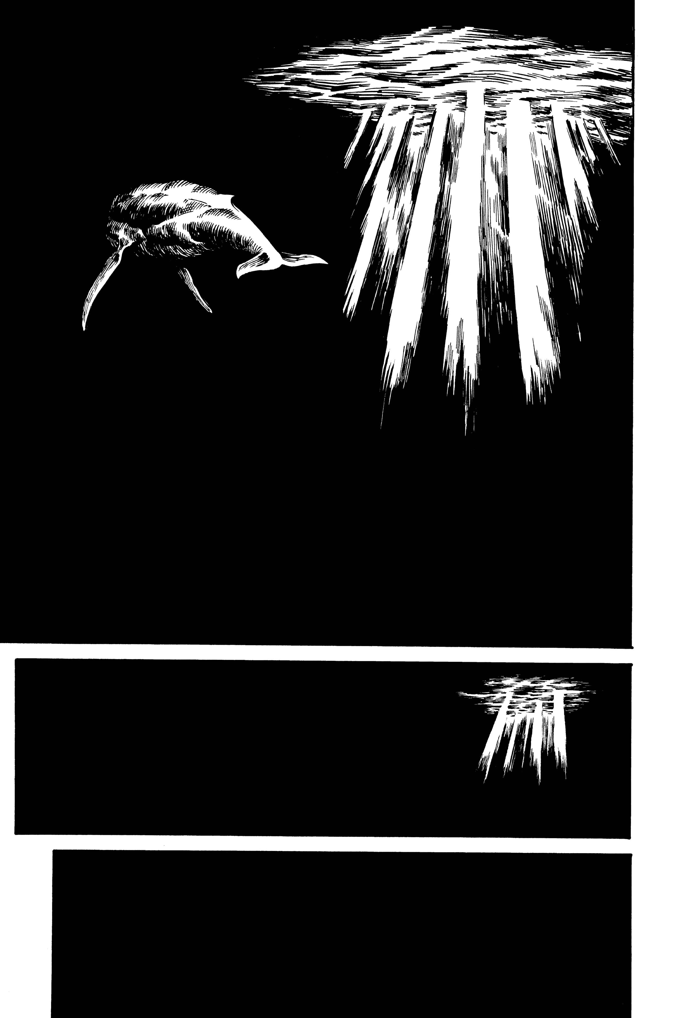 Deathco Chapter 21 - Page 22