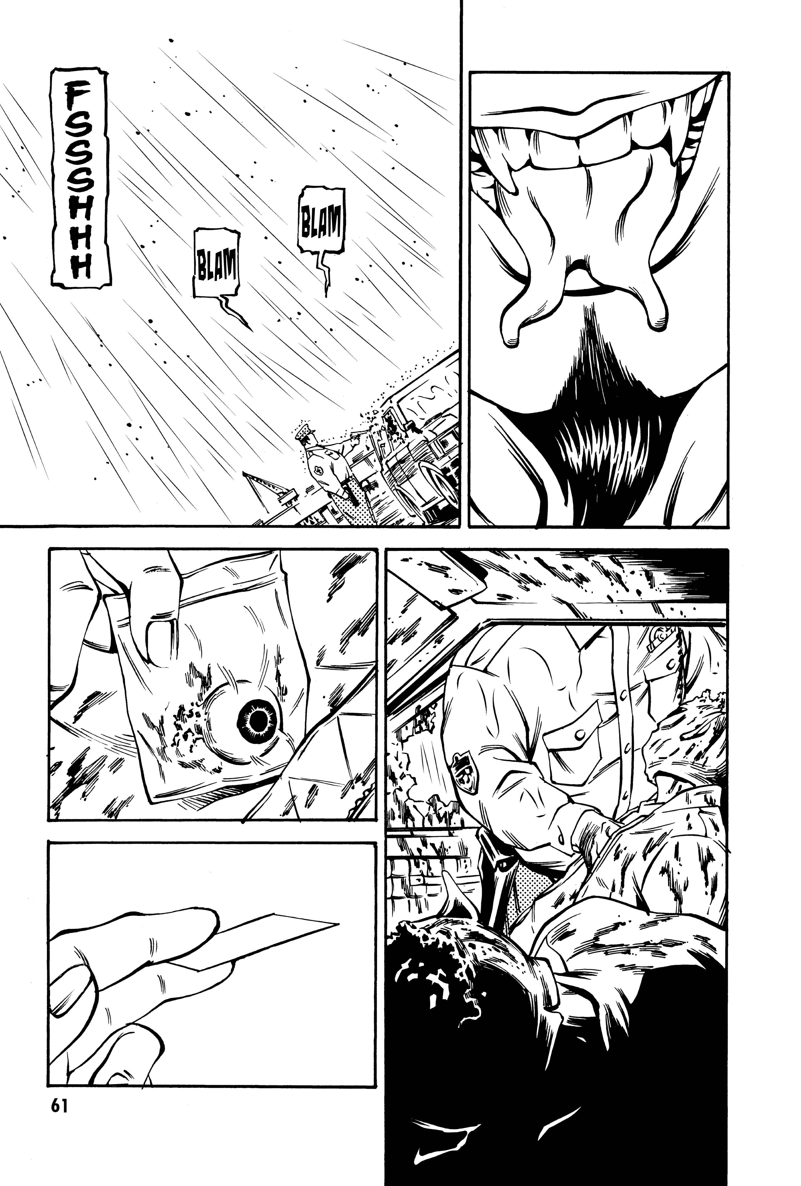 Deathco Chapter 21 - Page 26
