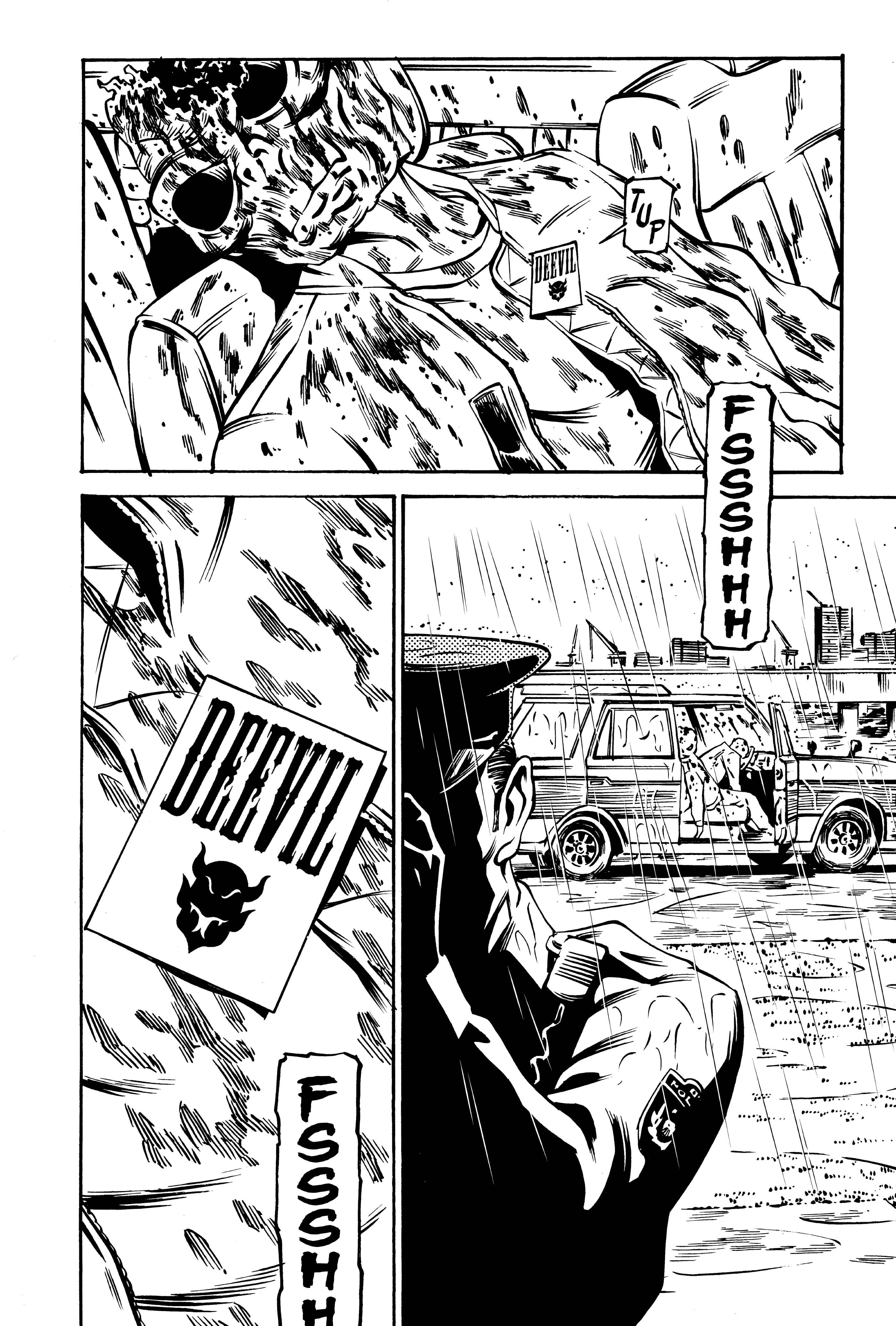 Deathco Chapter 21 - Page 27