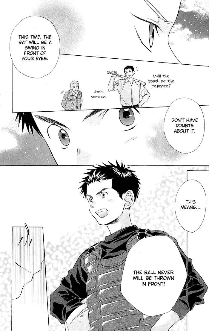 Battery Chapter 2 - Page 11