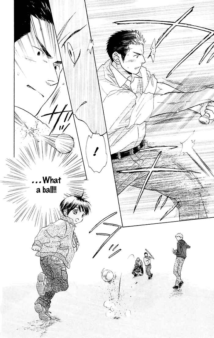 Battery Chapter 2 - Page 25