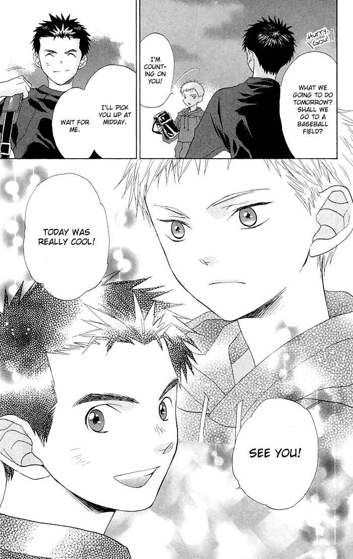 Battery Chapter 2 - Page 32