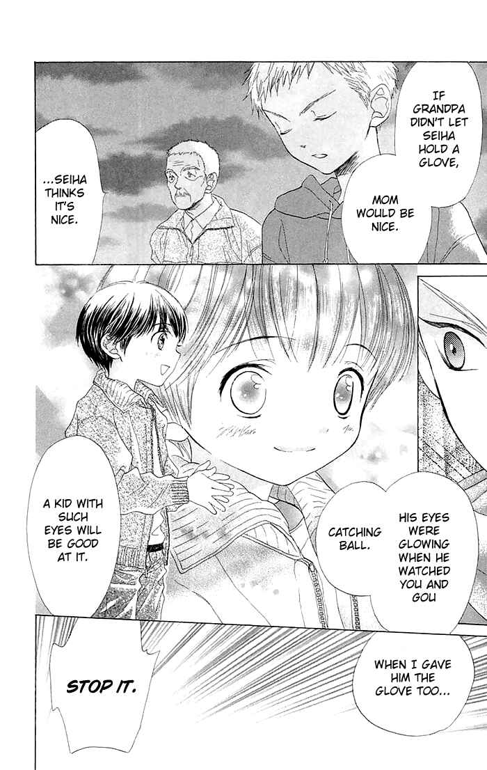 Battery Chapter 2 - Page 35