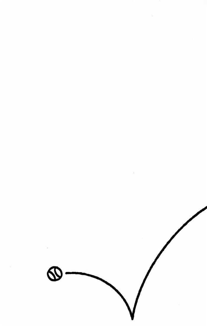 Battery Chapter 2 - Page 42