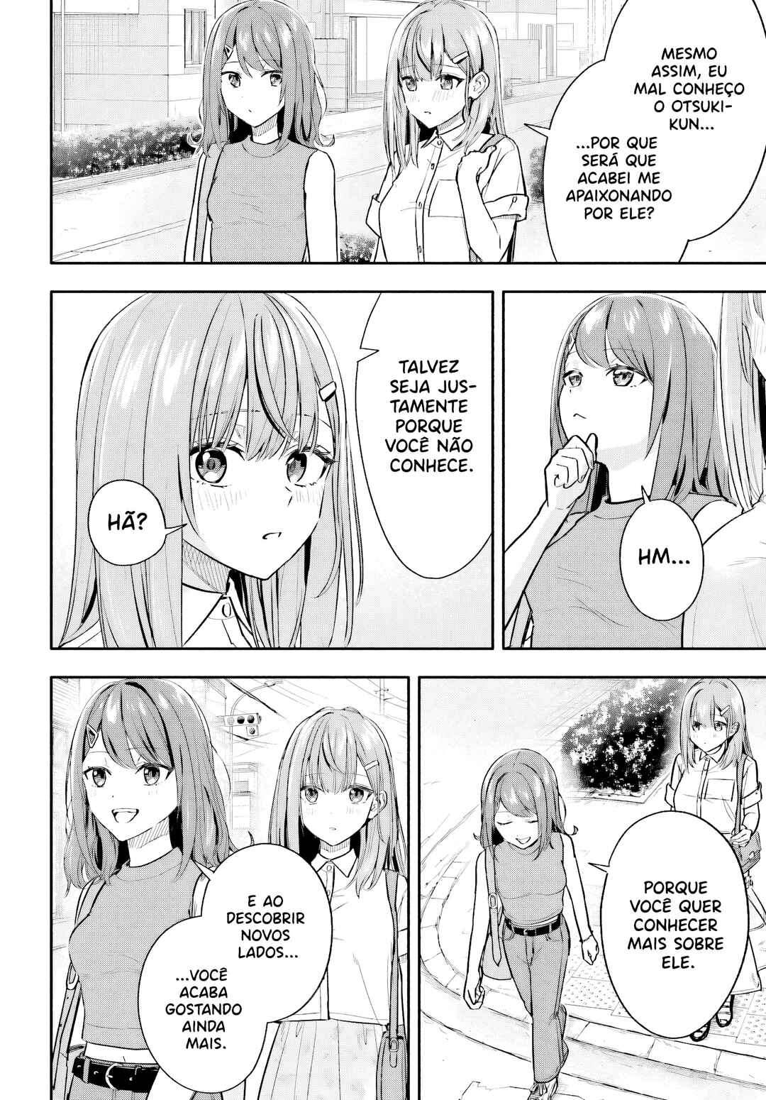 Kaji Daikou no Arubaito wo Hajimetara Gakuen Ichi no Bishoujo no Kazoku ni Kiniirarechaimashita. Chapter 12.1 - Page 9