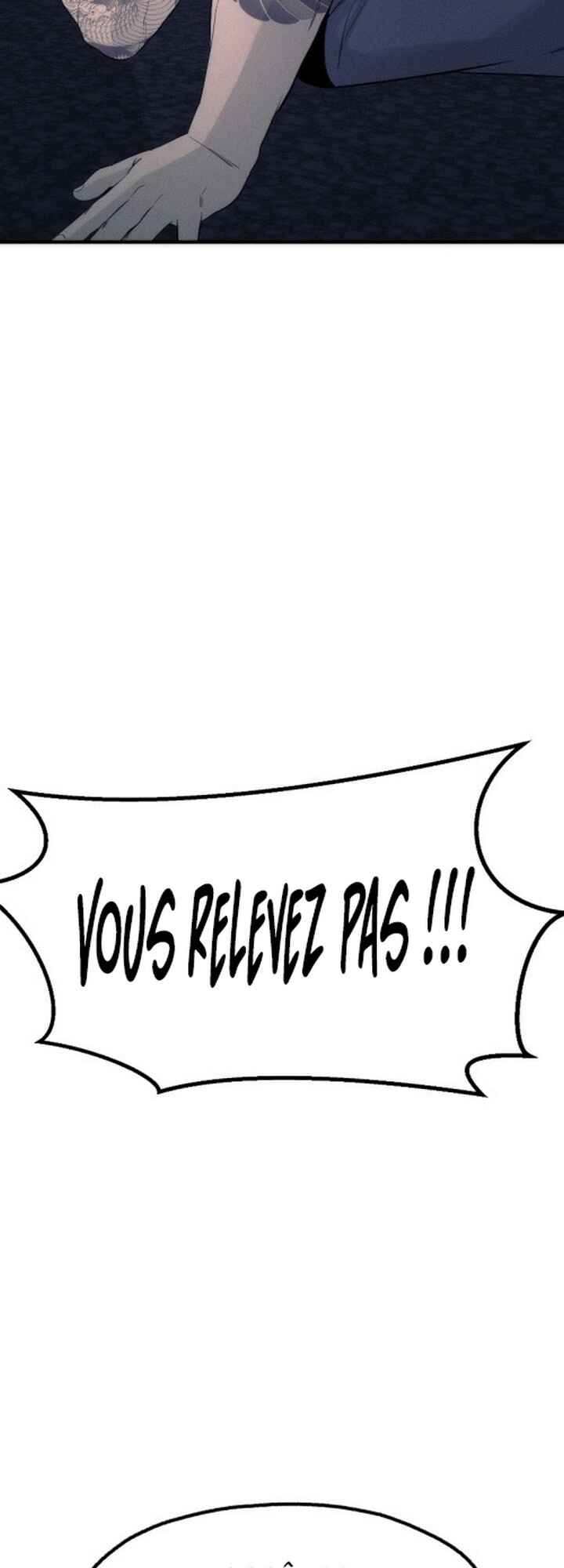 Survive to Revive Chapter 18 - Page 46