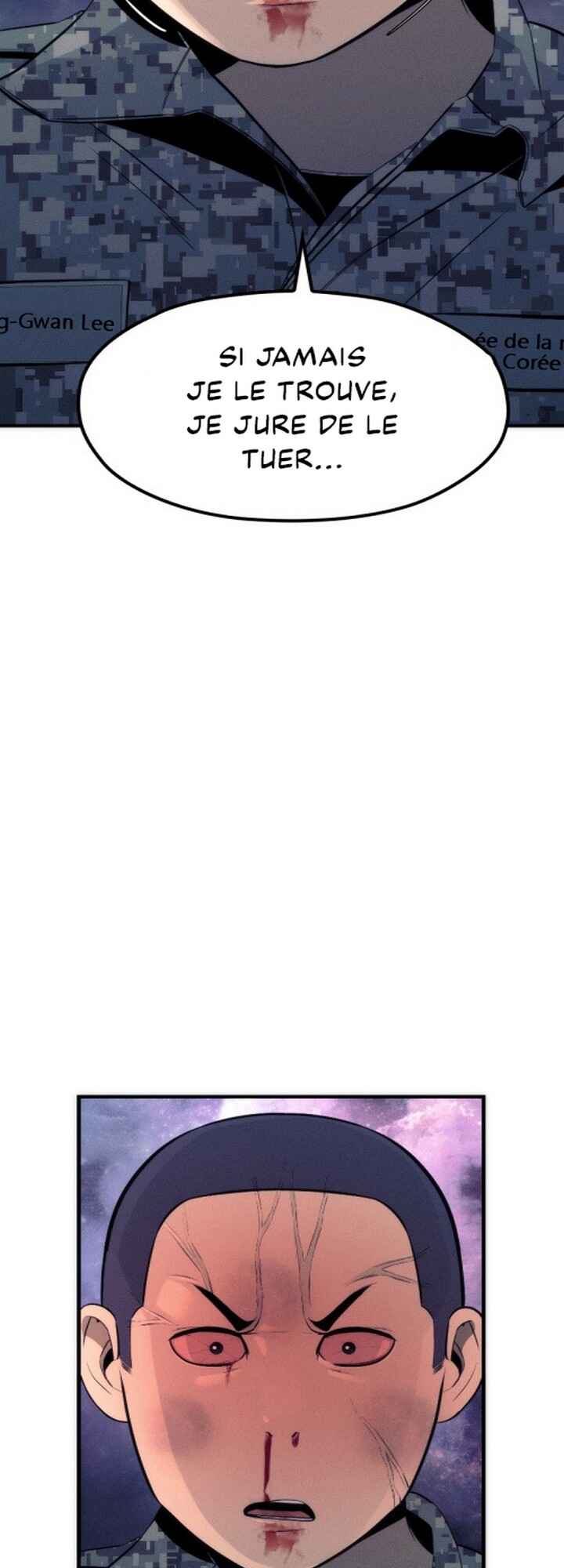 Survive to Revive Chapter 18 - Page 63