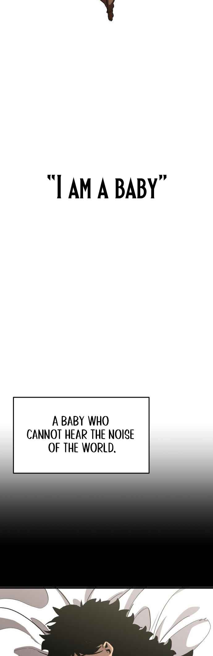 Siche-deul ui Jeonjaeng Chapter 53 - Page 3