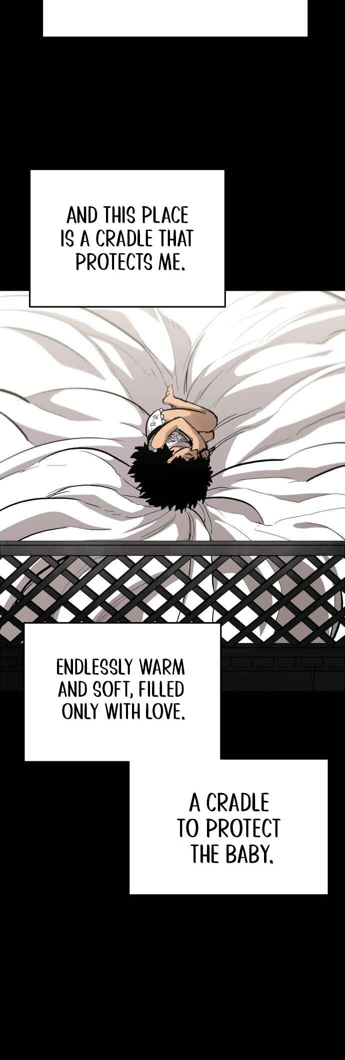 Siche-deul ui Jeonjaeng Chapter 53 - Page 5