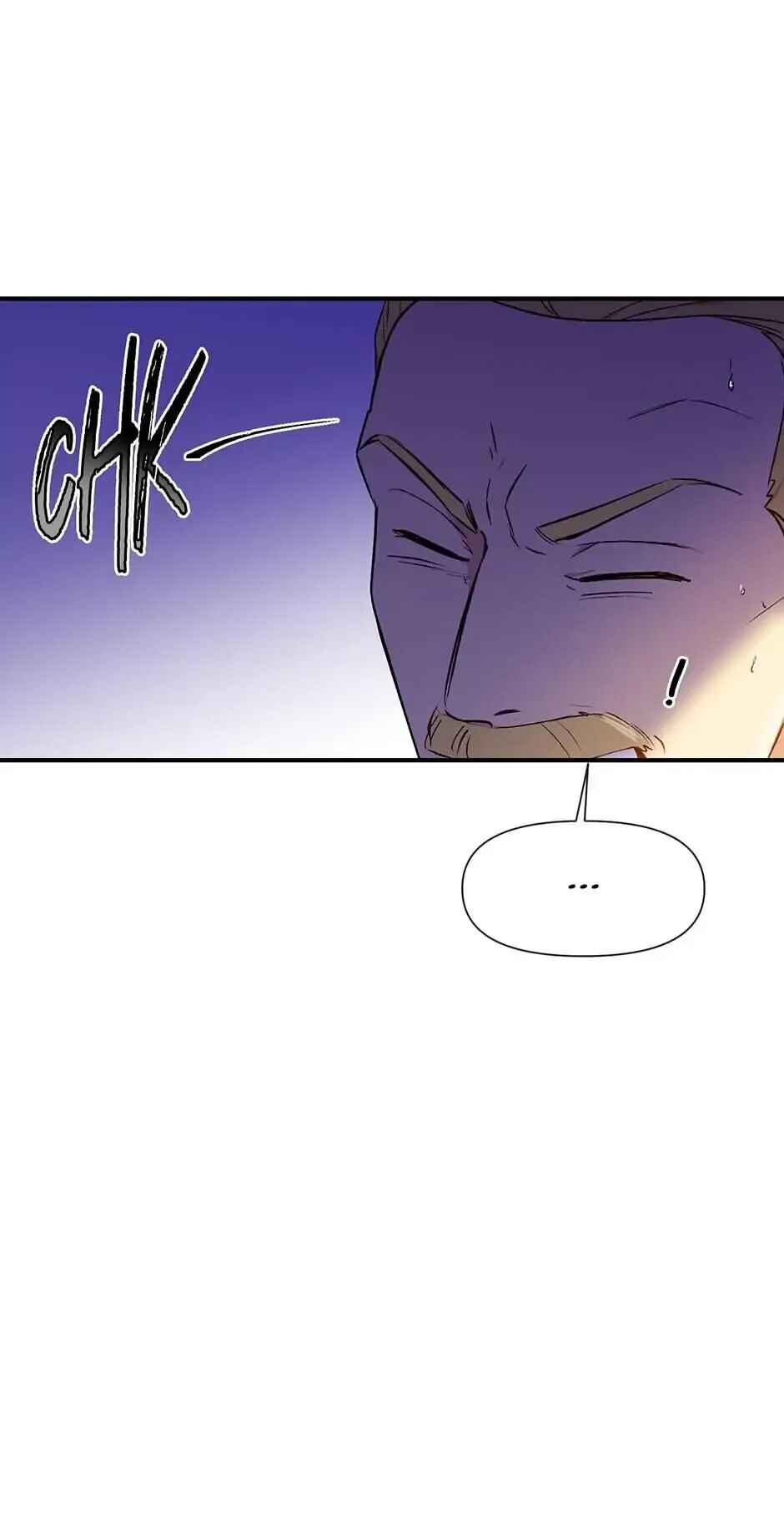 The Monstrous Duke's Adopted Daughter Chapter 15 - Page 29