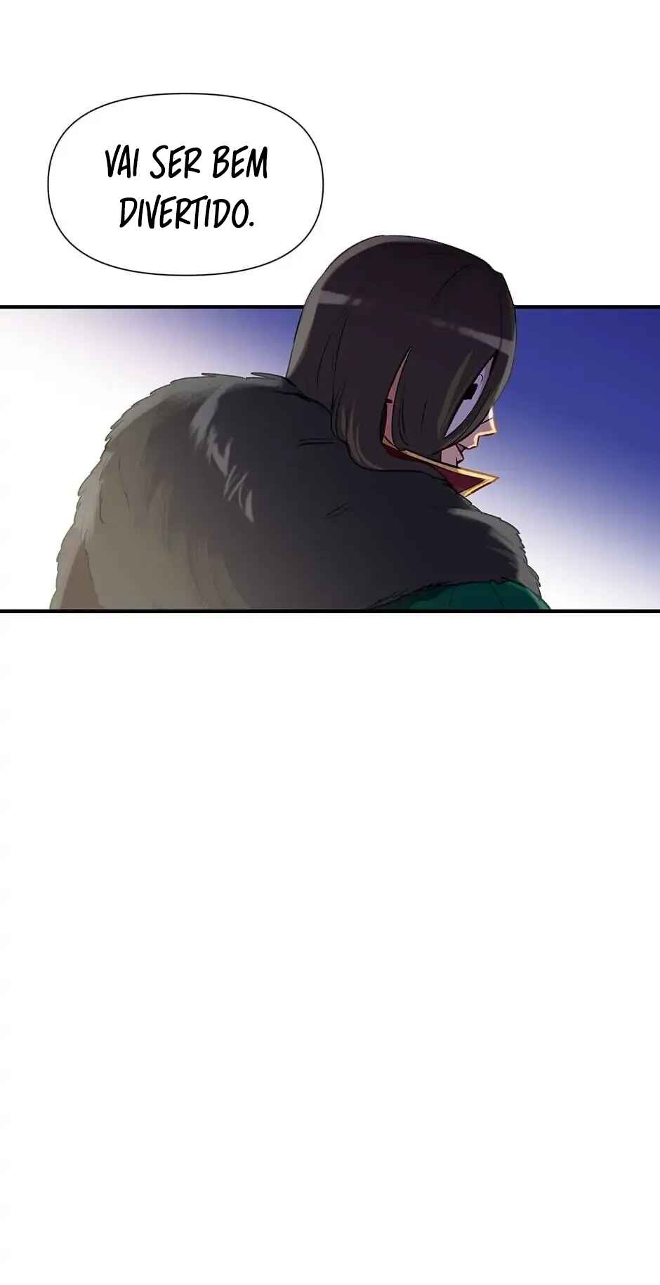 The Monstrous Duke's Adopted Daughter Chapter 15 - Page 36
