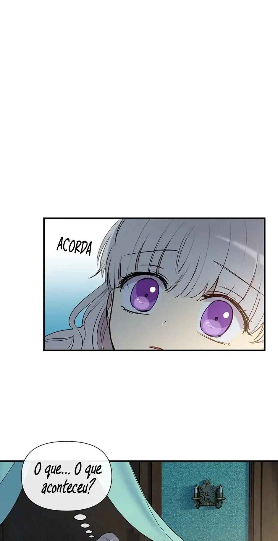 The Monstrous Duke's Adopted Daughter Chapter 15 - Page 37
