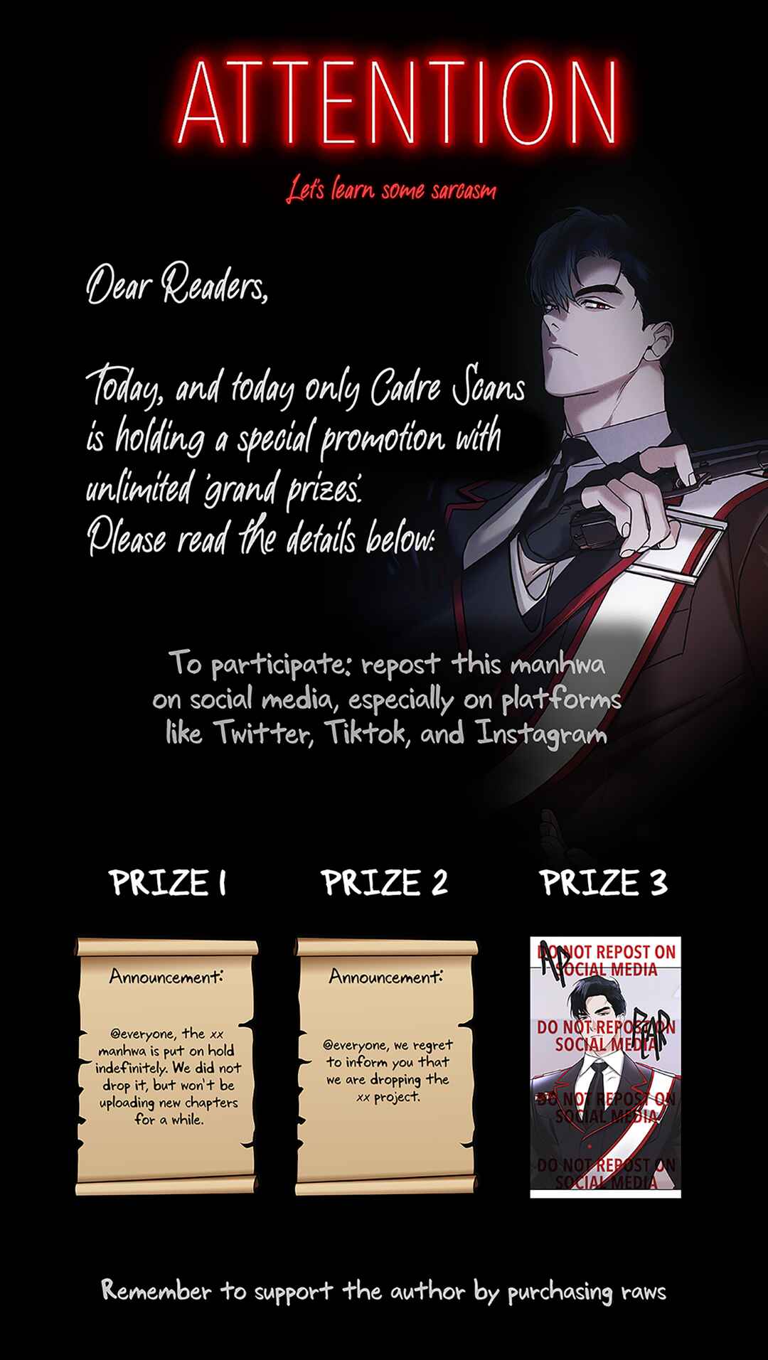 December Chapter 37 - Page 2