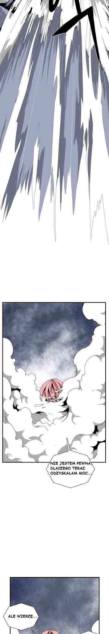 Mawangkkaji Han Geol-eum Chapter 2 - Page 37