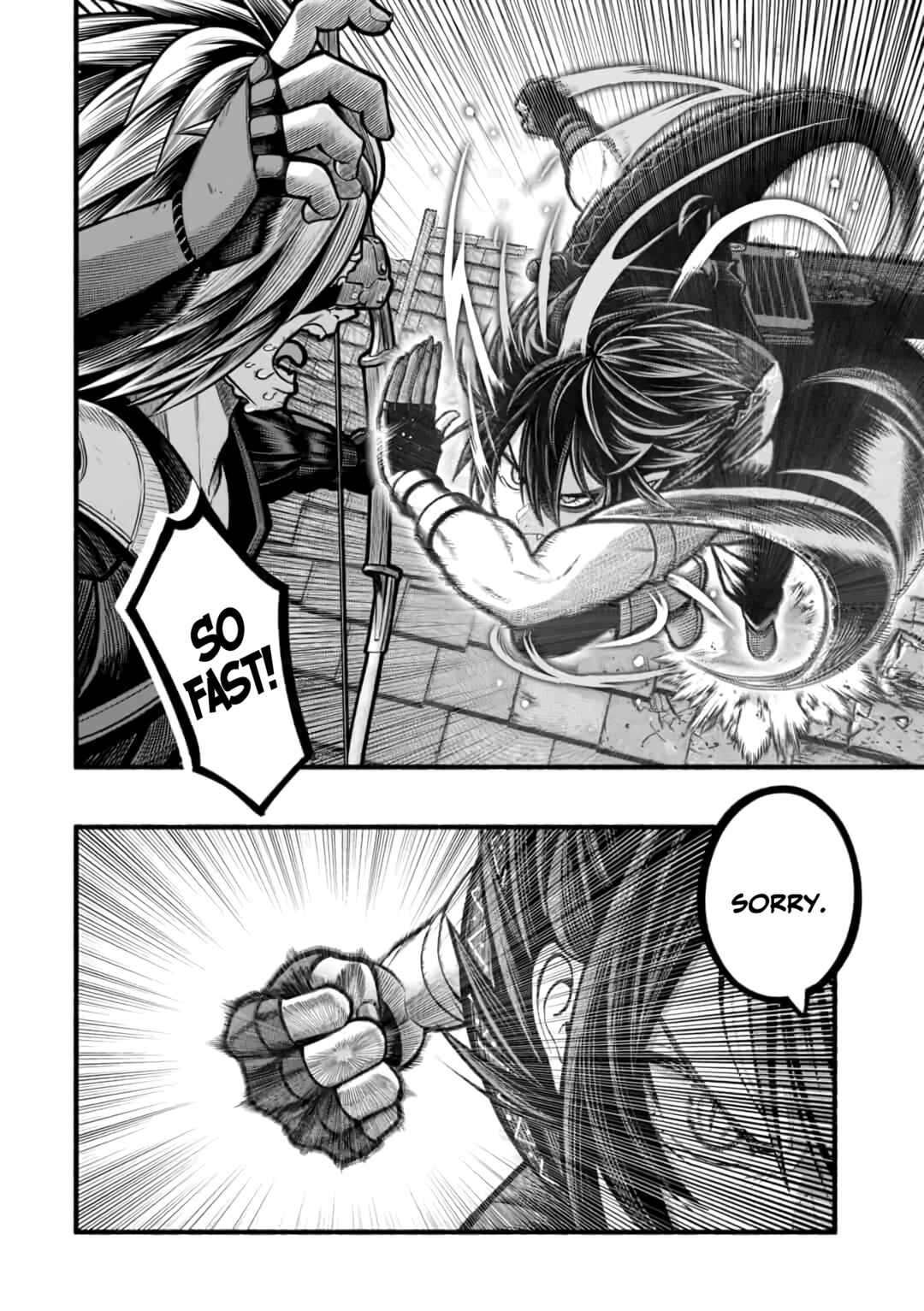 Ryuu to Ayumu Nariagari Boukensha-dou ~Youzumi toshite S-Rank Party kara Tsuihou Sareta Kaifuku Majutsushi, Suterareta Saki de Saikyou no Shinryuu o Fukkatsu Saseteshimau~ Chapter 20 - Page 26
