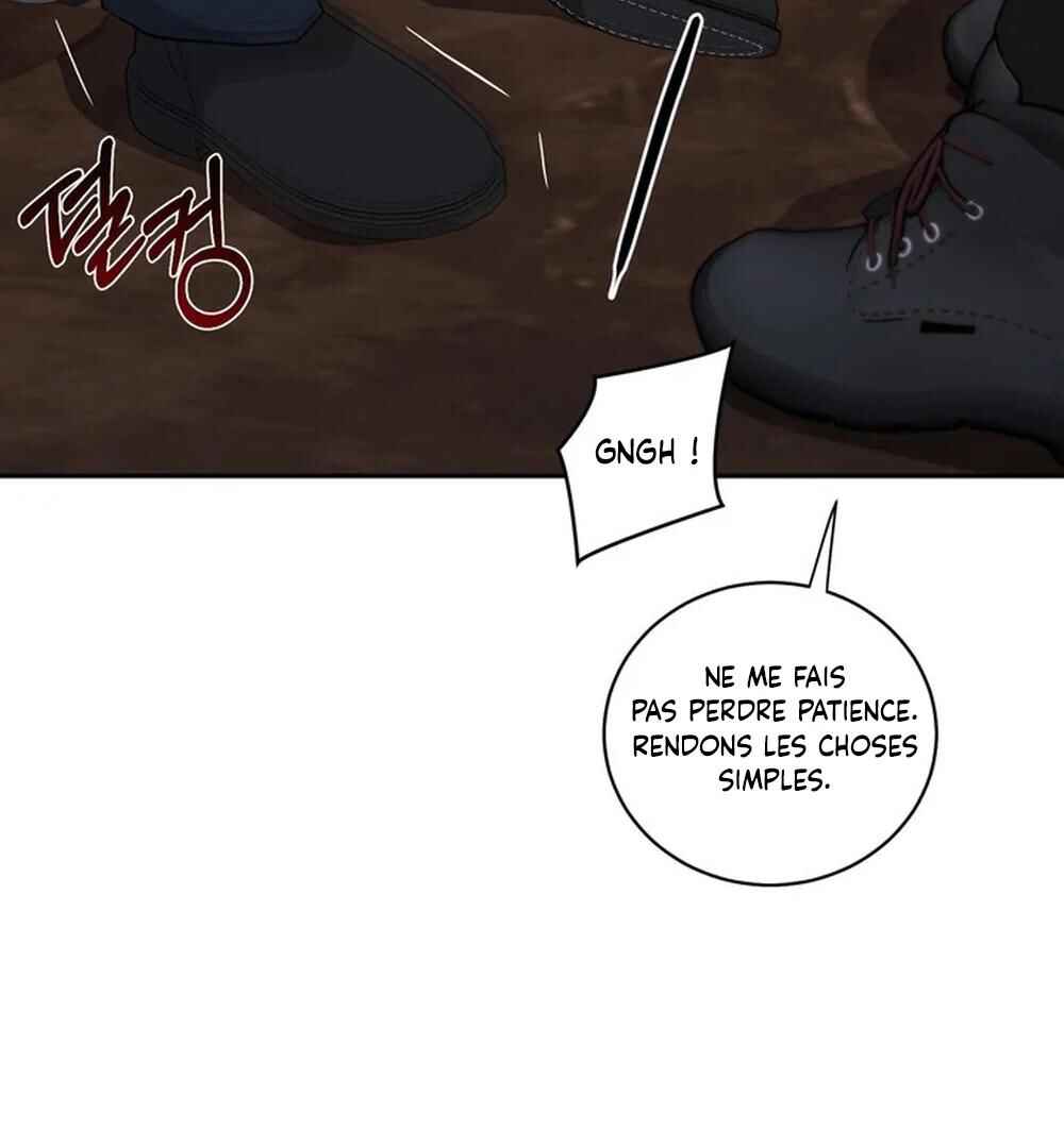Darui Papyeon Chapter 20 - Page 102