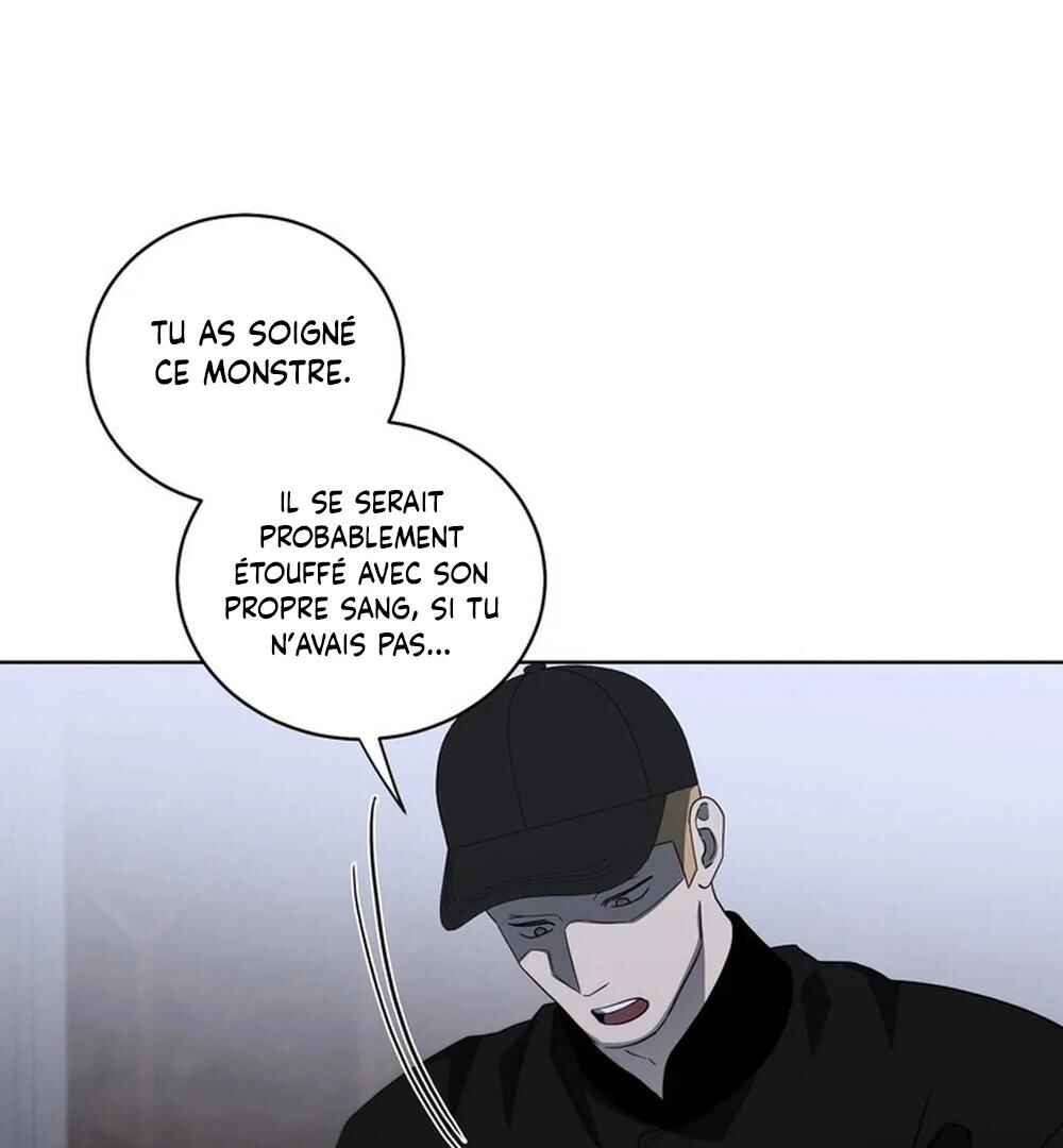 Darui Papyeon Chapter 20 - Page 103