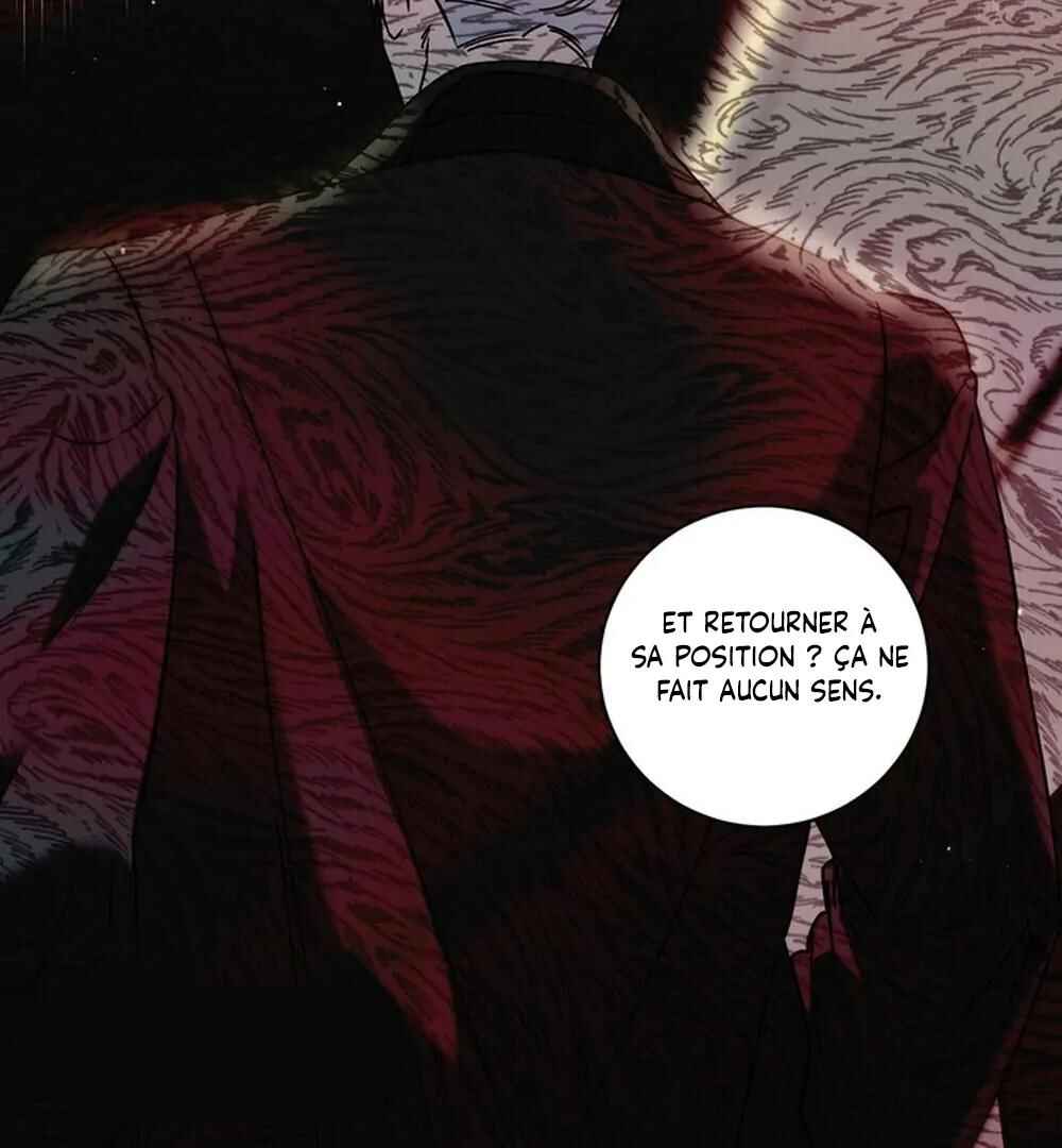 Darui Papyeon Chapter 20 - Page 106
