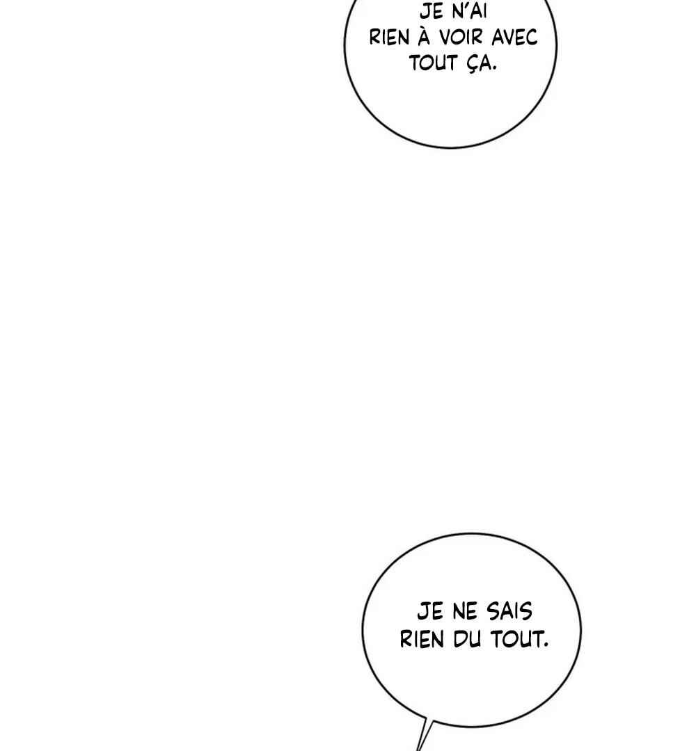 Darui Papyeon Chapter 20 - Page 114