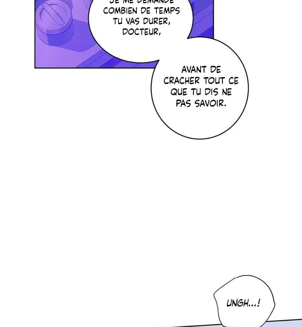Darui Papyeon Chapter 20 - Page 124