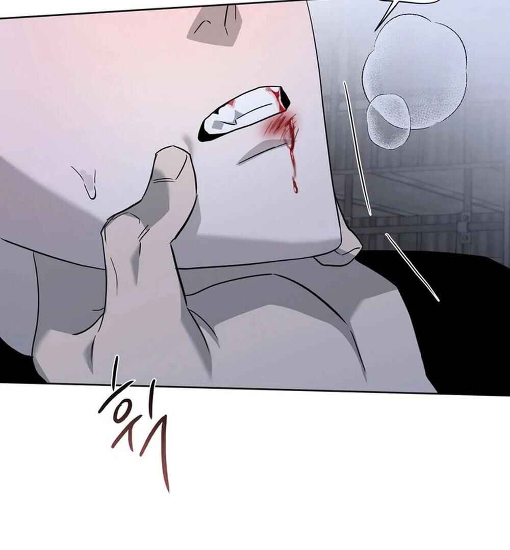 Darui Papyeon Chapter 20 - Page 125