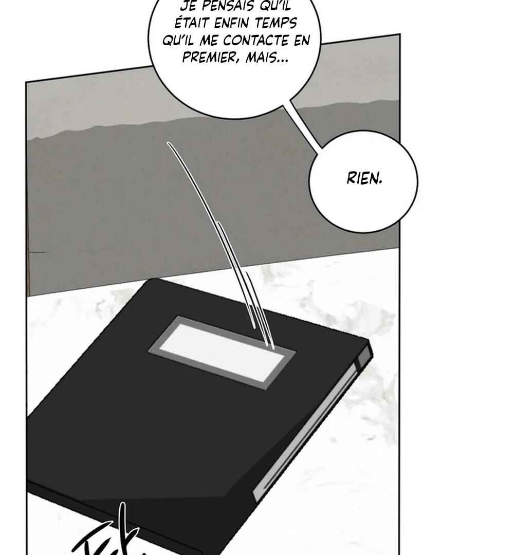 Darui Papyeon Chapter 20 - Page 20