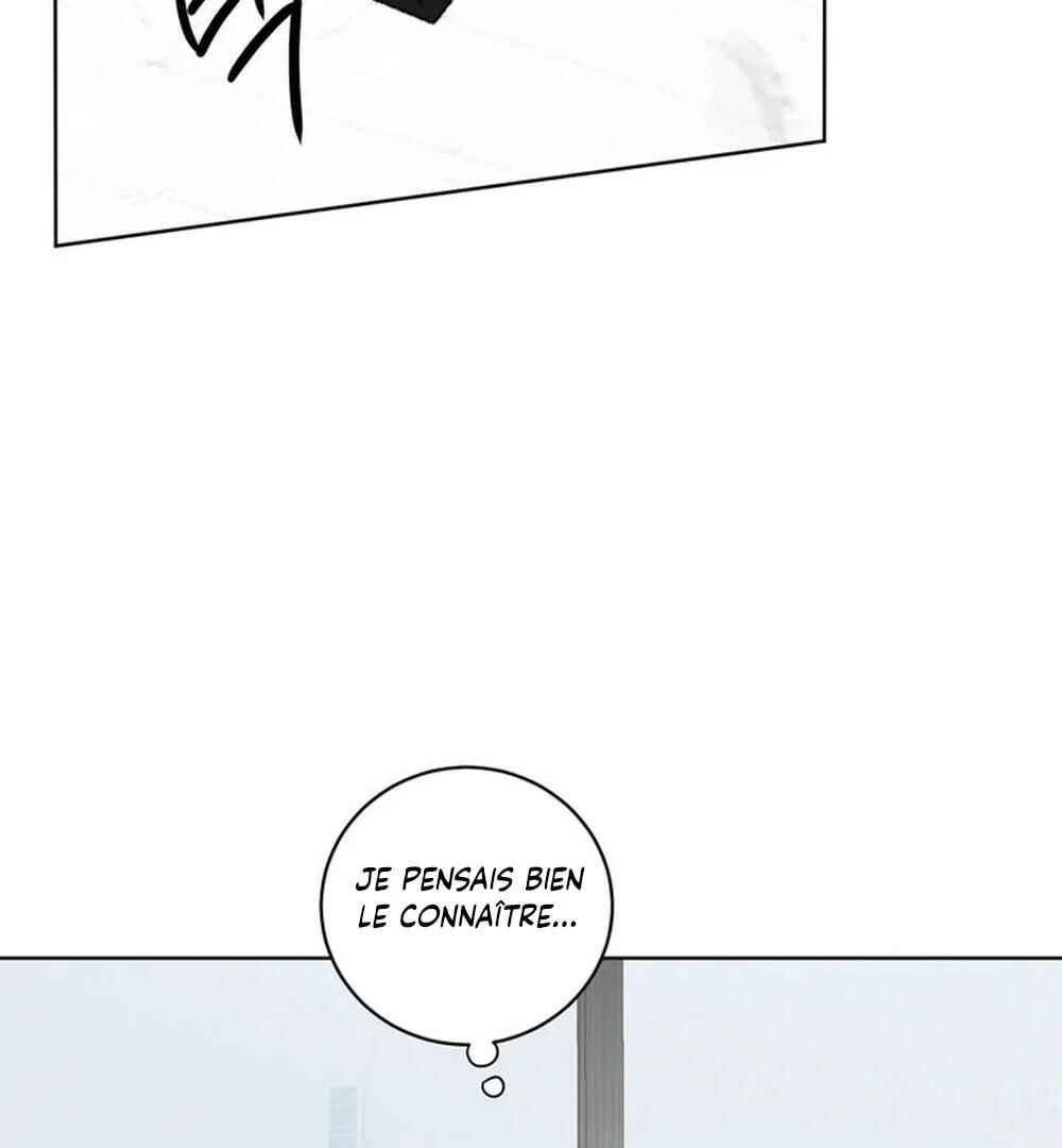 Darui Papyeon Chapter 20 - Page 21