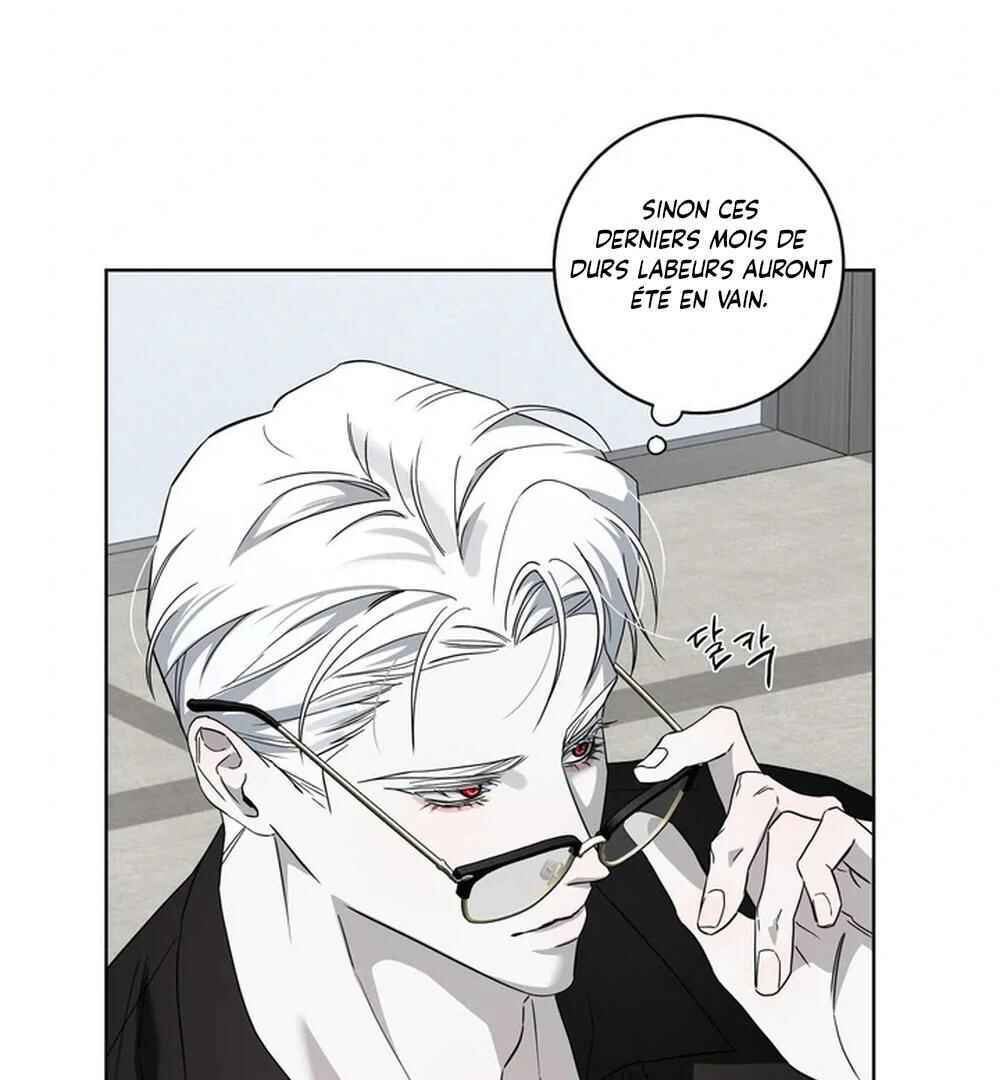 Darui Papyeon Chapter 20 - Page 24
