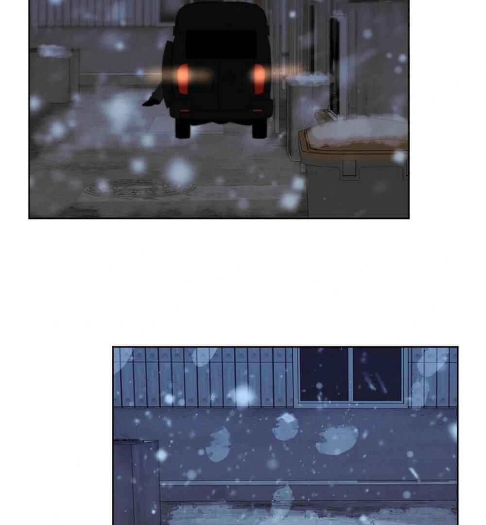 Darui Papyeon Chapter 20 - Page 4