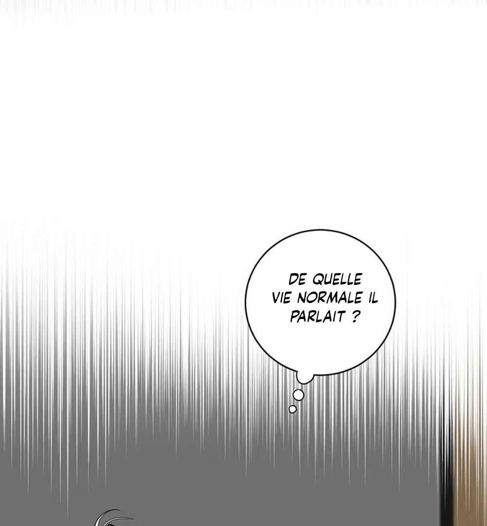 Darui Papyeon Chapter 20 - Page 41