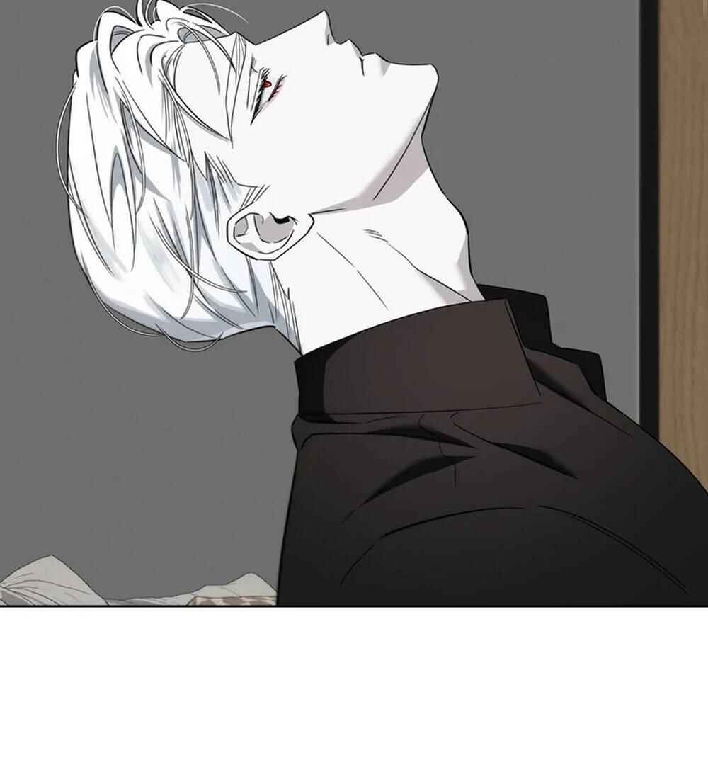 Darui Papyeon Chapter 20 - Page 42