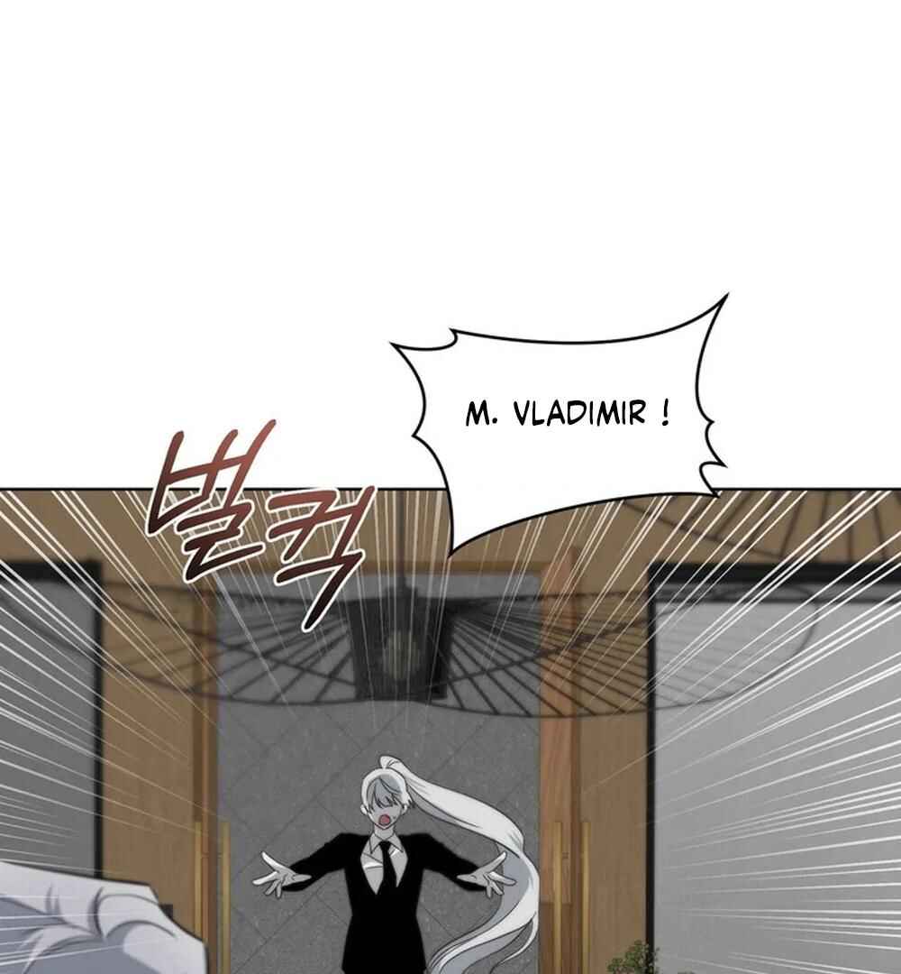 Darui Papyeon Chapter 20 - Page 46