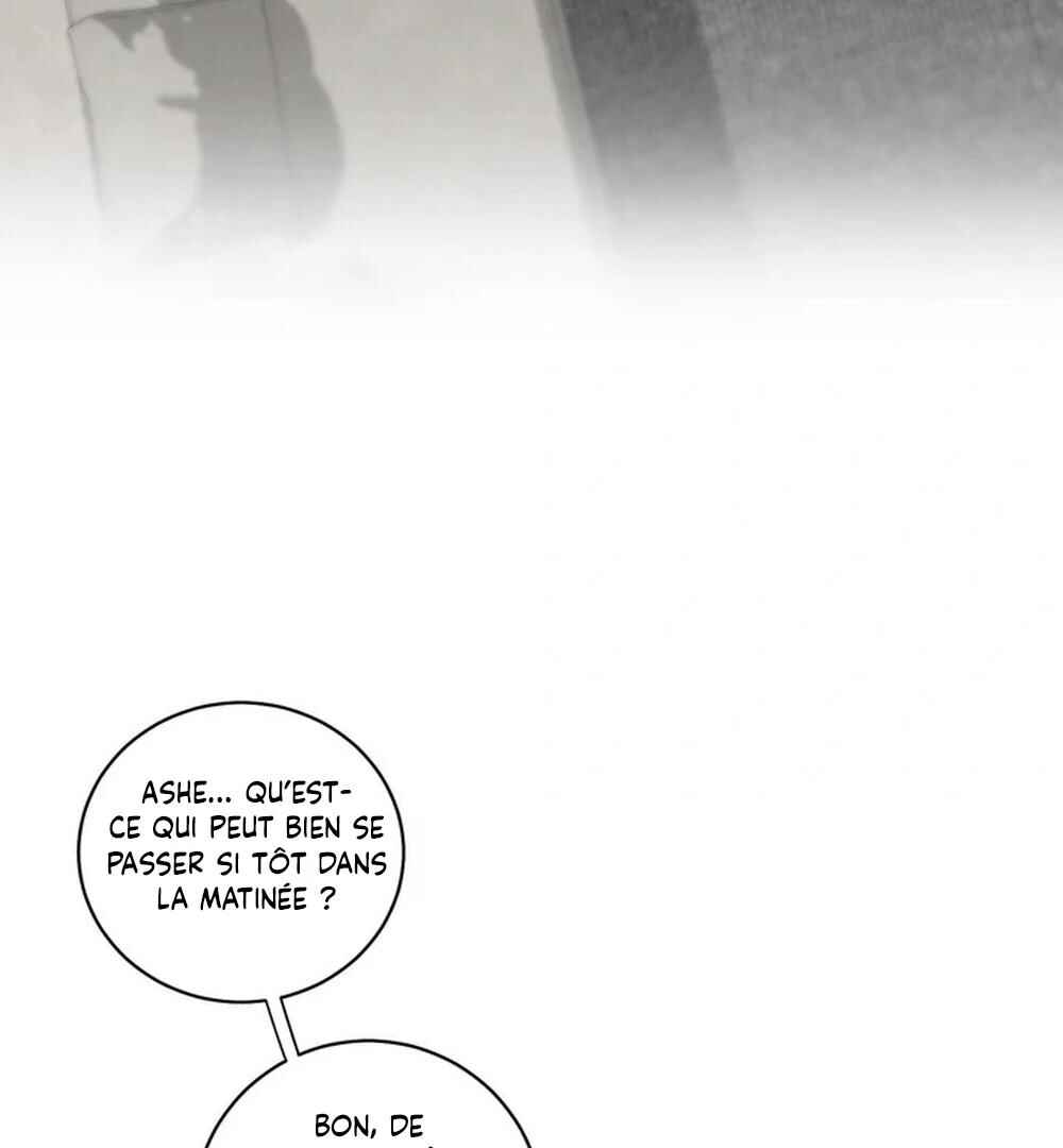 Darui Papyeon Chapter 20 - Page 50