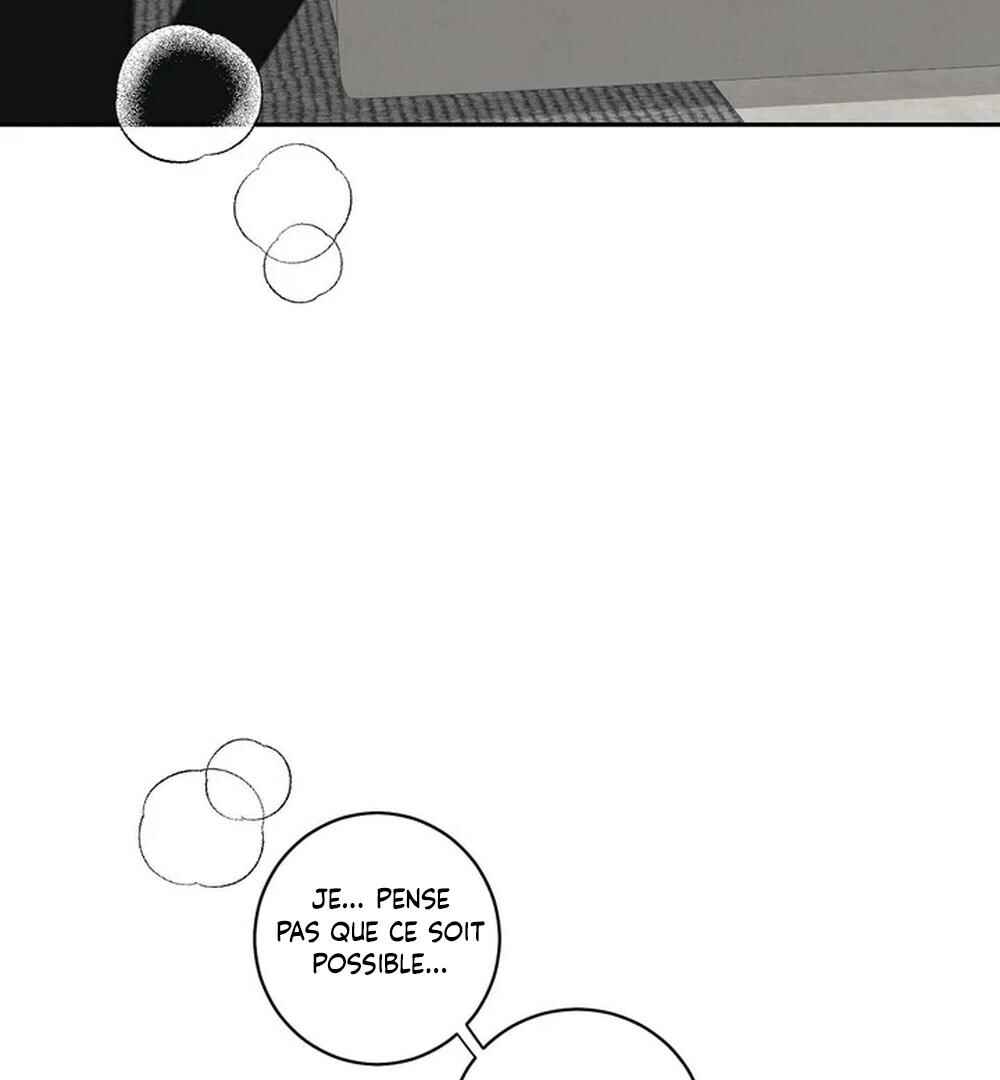 Darui Papyeon Chapter 20 - Page 52