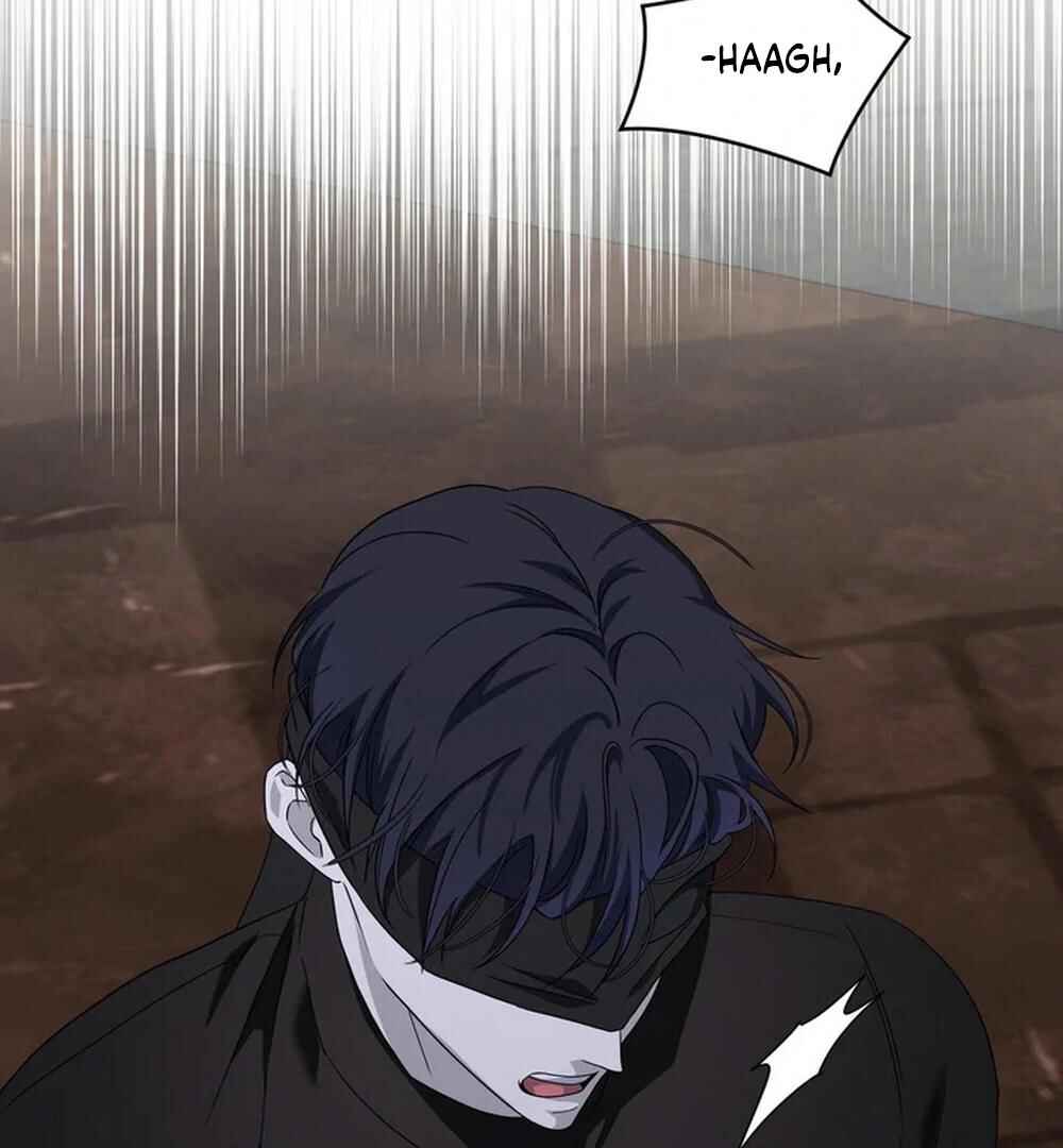 Darui Papyeon Chapter 20 - Page 60