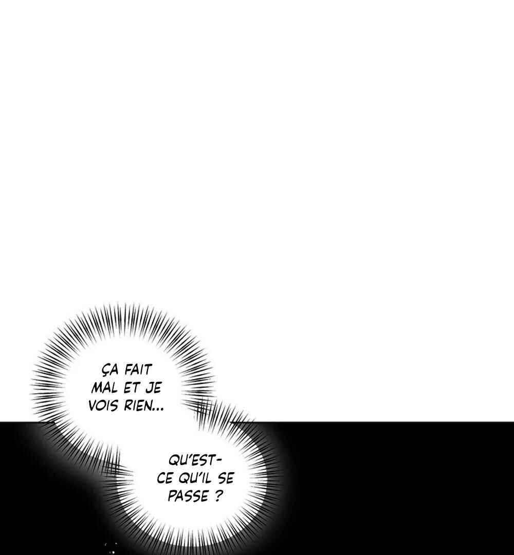 Darui Papyeon Chapter 20 - Page 62