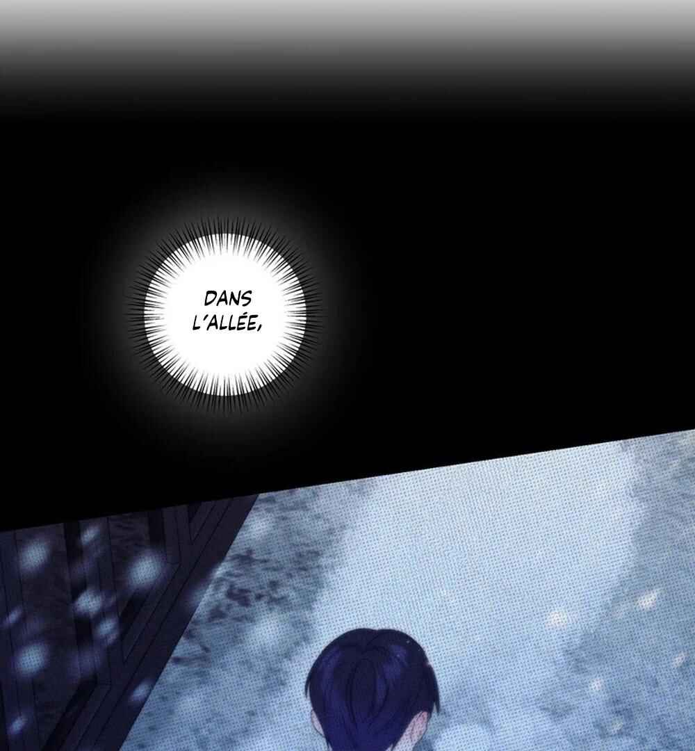 Darui Papyeon Chapter 20 - Page 64