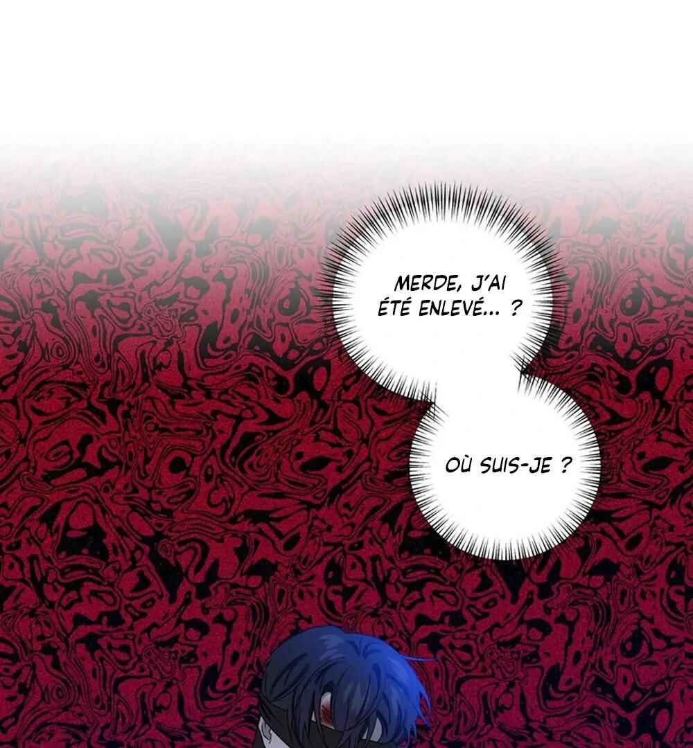 Darui Papyeon Chapter 20 - Page 75