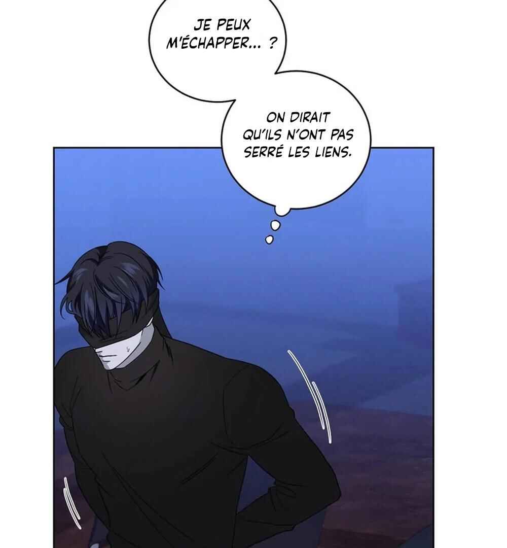 Darui Papyeon Chapter 20 - Page 78