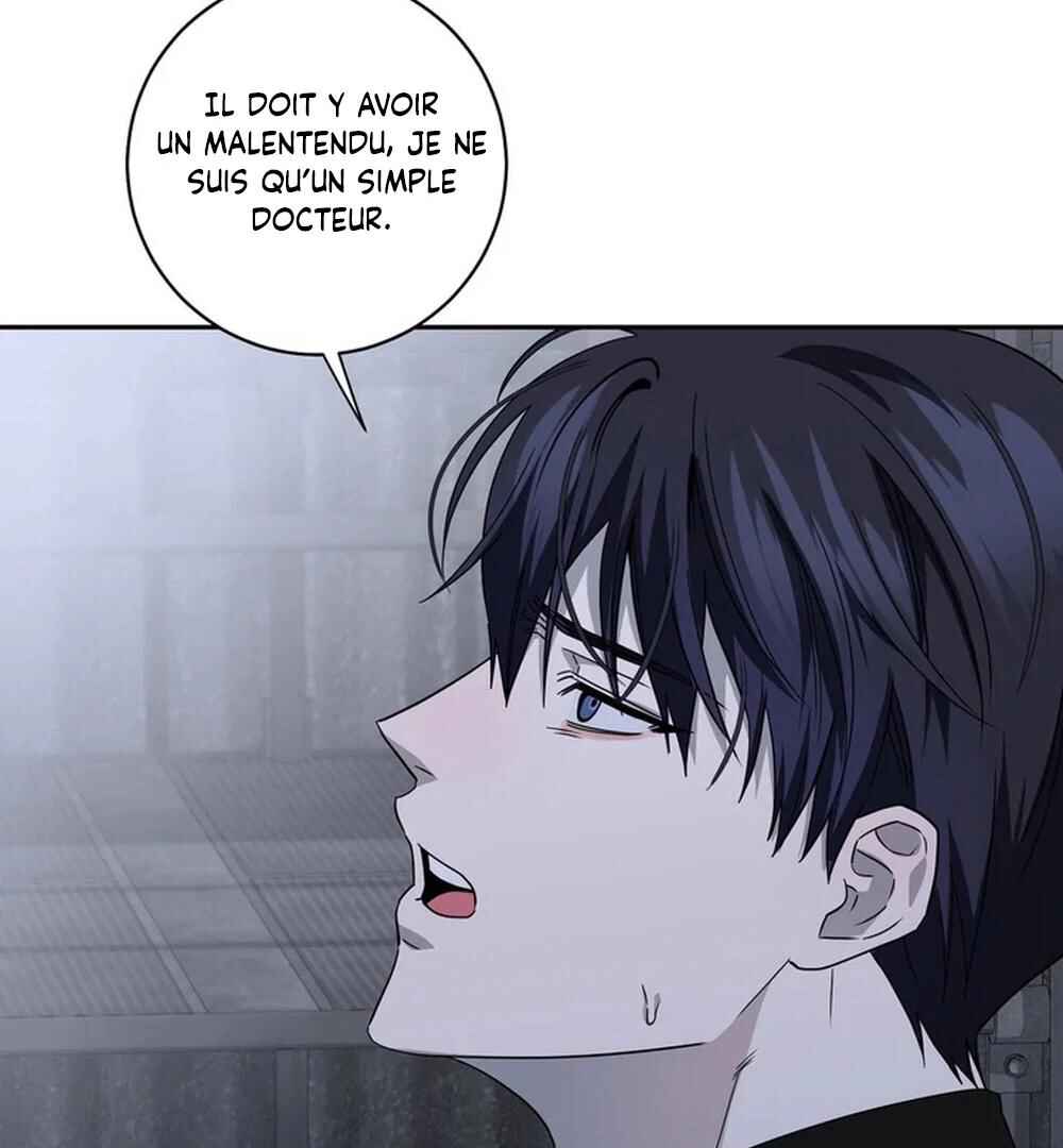 Darui Papyeon Chapter 20 - Page 89