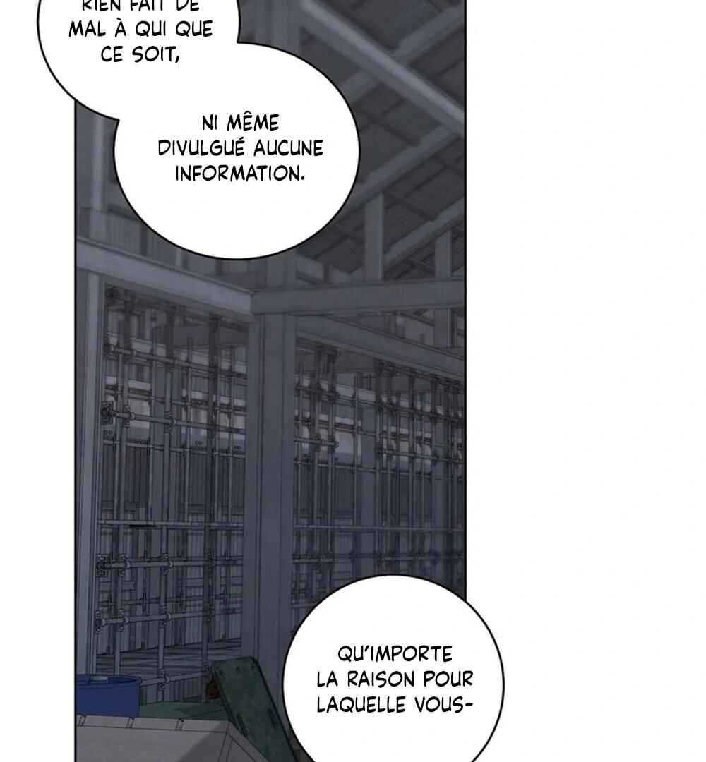 Darui Papyeon Chapter 20 - Page 91