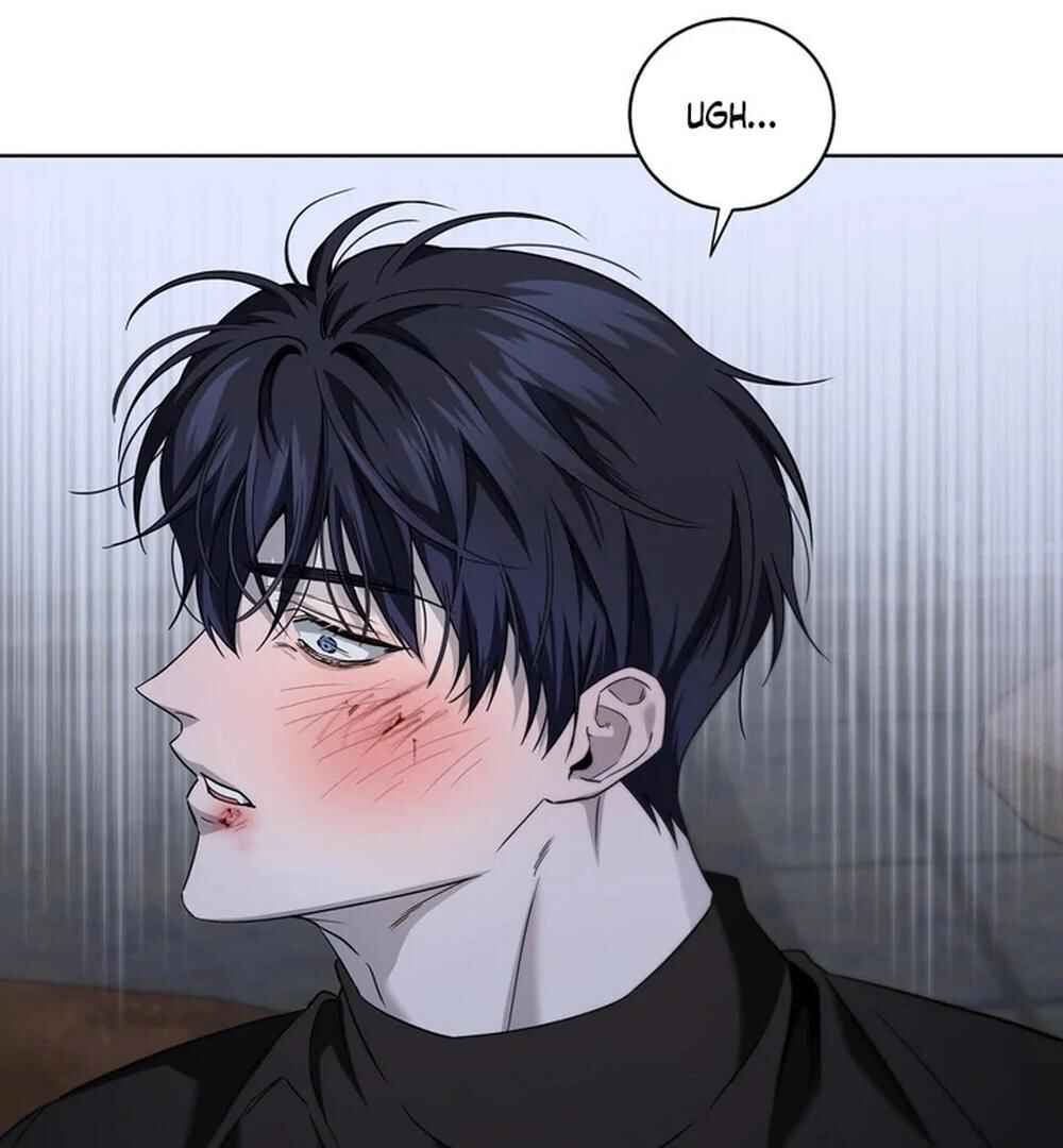Darui Papyeon Chapter 20 - Page 95