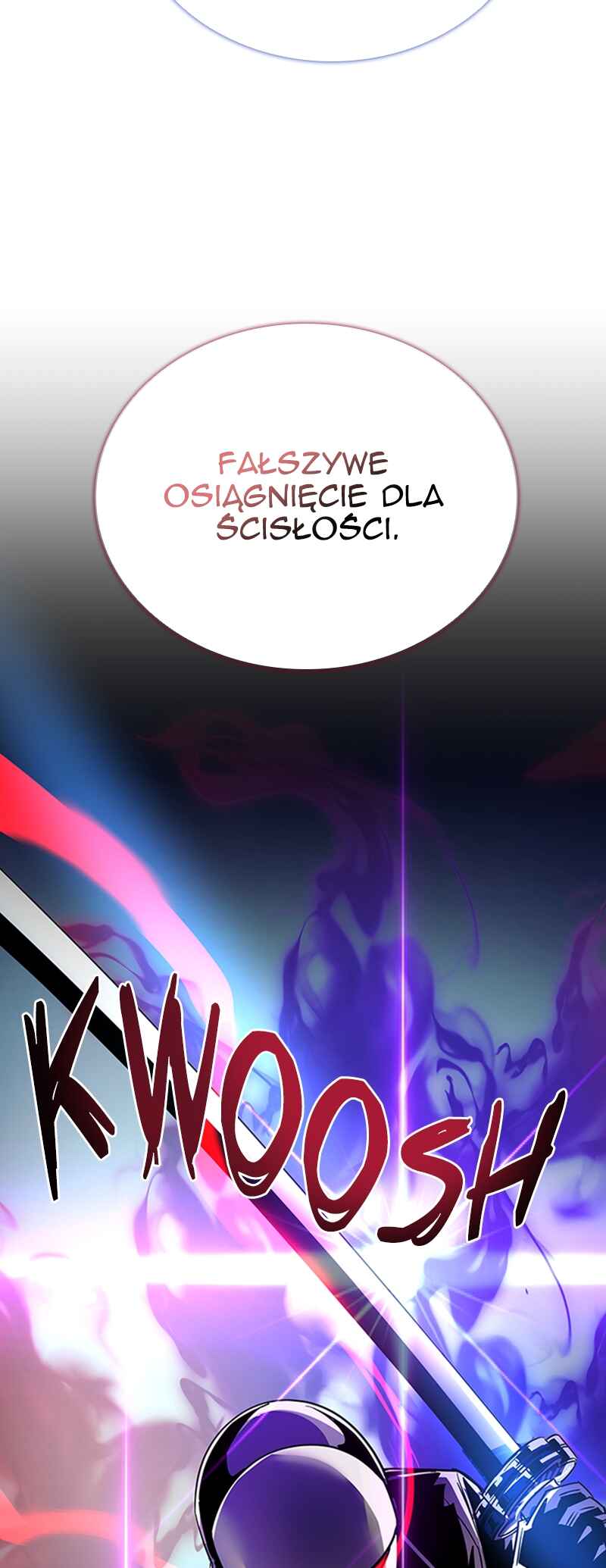 Villain to Kill Chapter 98 - Page 18