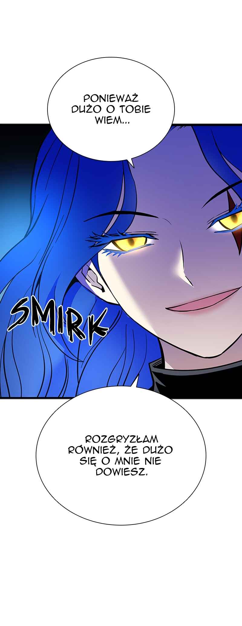 Villain to Kill Chapter 98 - Page 25