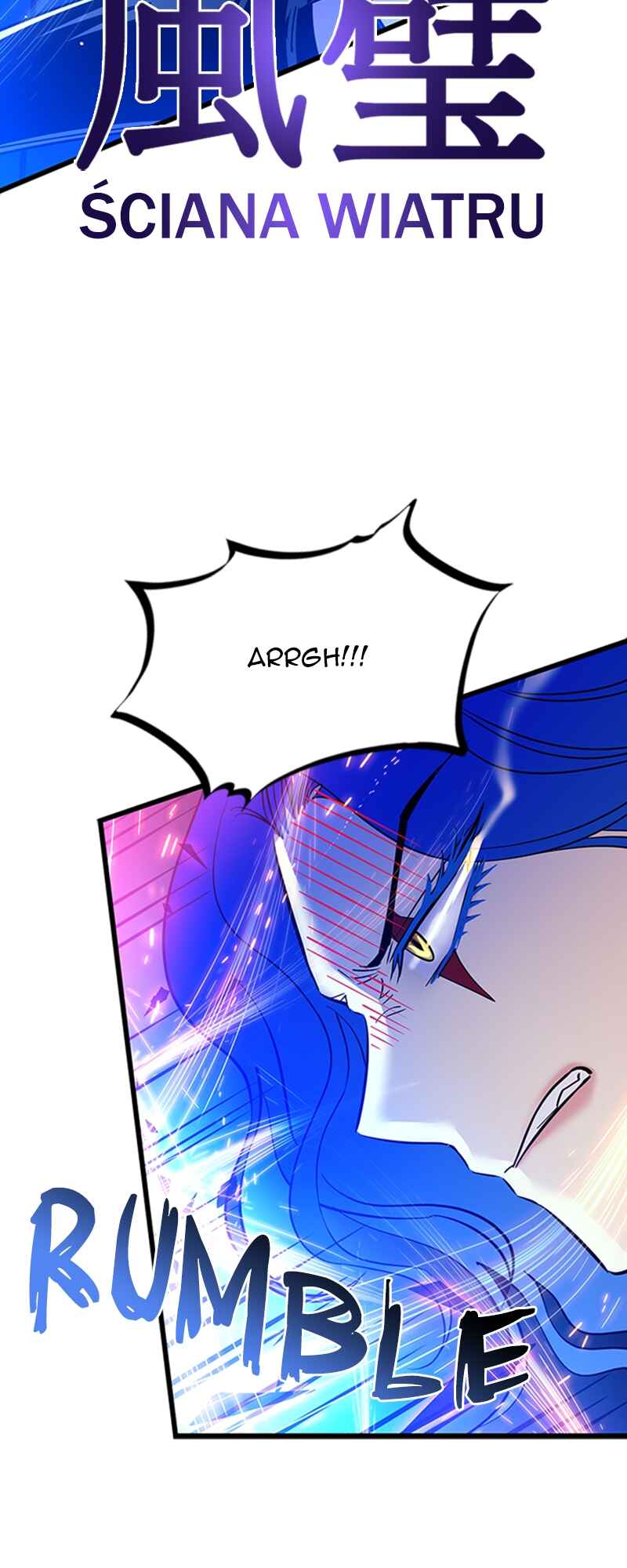 Villain to Kill Chapter 98 - Page 41
