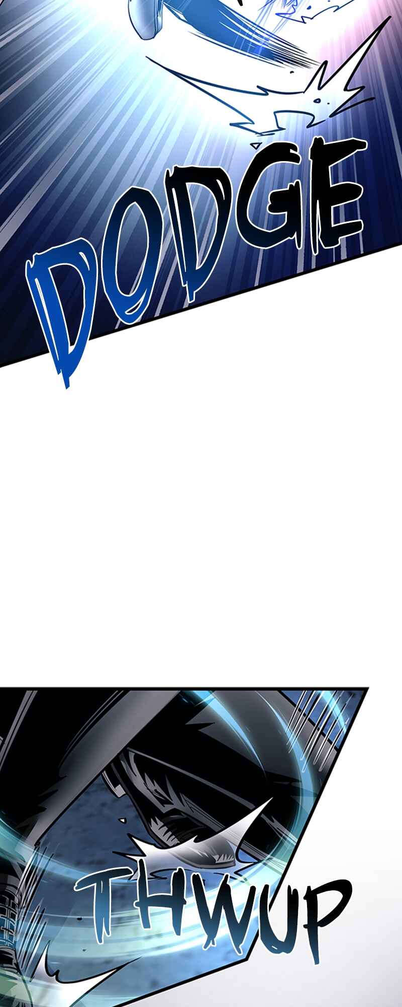 Villain to Kill Chapter 98 - Page 43