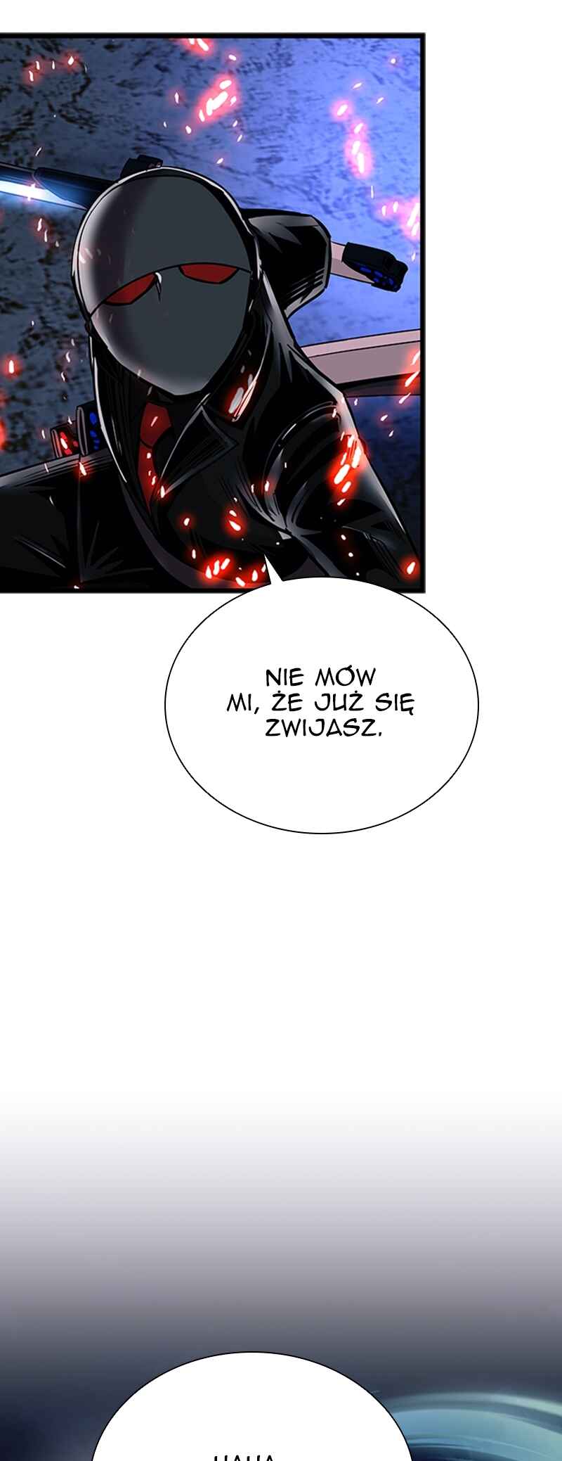 Villain to Kill Chapter 98 - Page 52