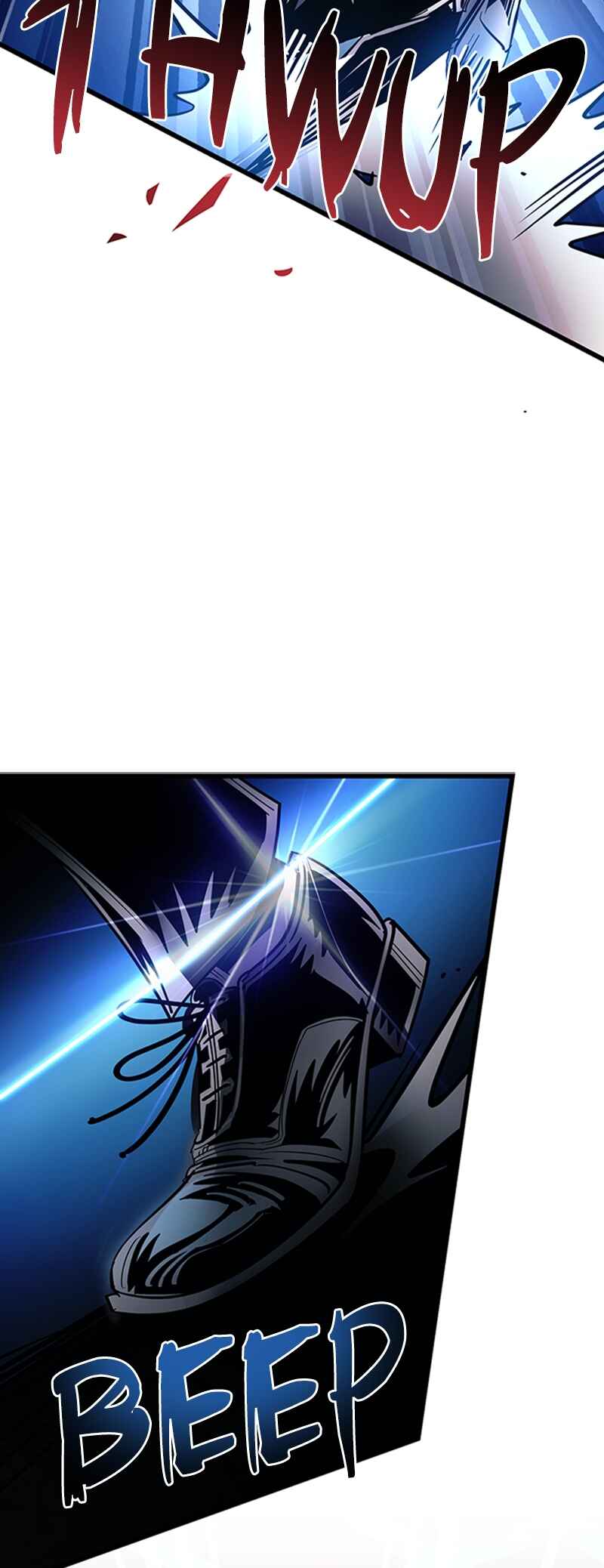 Villain to Kill Chapter 98 - Page 61